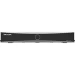 Hikvision DS-7616NXI-K1/VPro
