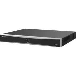 Hikvision DS-7616NXI-K2(E)