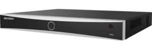 Hikvision DS-7632NXI-I2/VPro
