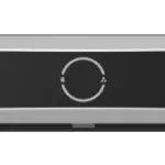 Hikvision DS-7632NXI-I2/VPro