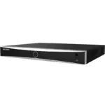 Hikvision DS-7632NXI-K2/16P/VPro