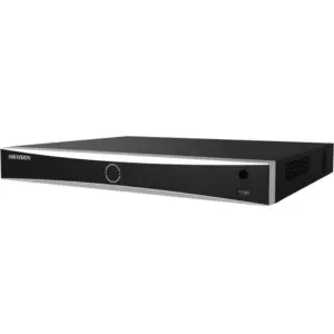 Hikvision DS-7632NXI-K2/16P/VPro