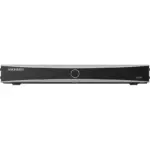 Hikvision DS-7632NXI-K2/16P/VPro