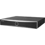 Hikvision DS-7716NXI-I4/VPro