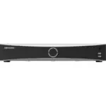 Hikvision DS-7716NXI-I4/VPro