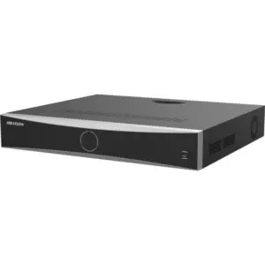 Hikvision DS-7716NXI-K4/16P/VPro