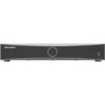 Hikvision DS-7716NXI-K4/16P/VPro