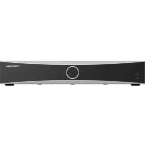 Hikvision DS-7732NXI-K4/16P/VPro
