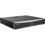 Hikvision DS-7732NXI-K4/16P/VPro