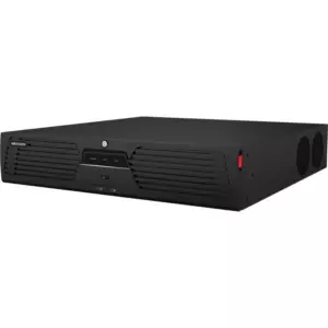 Hikvision DS-9664NXI-I8R/VPro