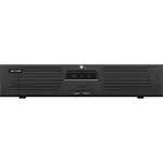 Hikvision DS-9664NXI-I8R/VPro
