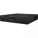 Hikvision DS-9664NXI-I8/VPro