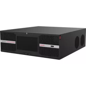 Hikvision DS-9664NXI-S16(LCD)