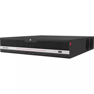 Hikvision DS-9664NXI-S8