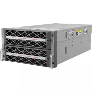 Hikvision DS-A80648SI