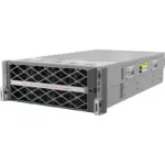 Hikvision DS-AT1000SI/C350/210T