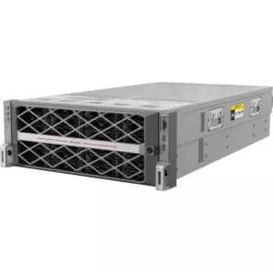 Hikvision DS-AT1000SI/C450/600T