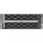 Hikvision DS-AT1000SI/C450/600T