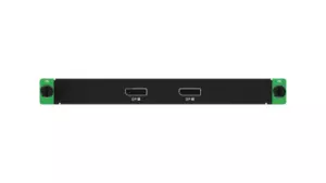 Hikvision DS-C66S-02DPI/4K