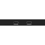 Hikvision DS-C66S-02HI/4K