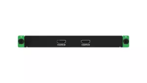Hikvision DS-C66S-02HI/4K