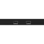 Hikvision DS-C66S-02HO/4K