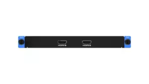 Hikvision DS-C66S-02HO/4K