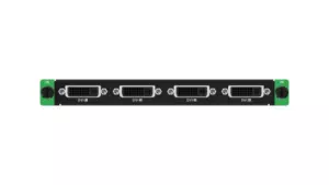 Hikvision DS-C66S-04DI