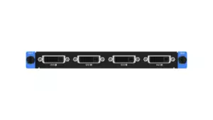 Hikvision DS-C66S-04DO