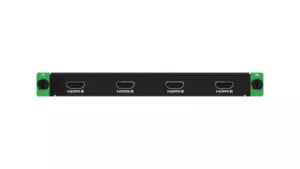 Hikvision DS-C66S-04HI