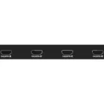 Hikvision DS-C66S-04HO