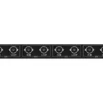 Hikvision DS-C66S-04SDI/4K