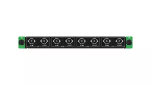 Hikvision DS-C66S-04SDI/4K