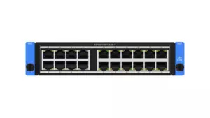 Hikvision DS-C66S-20NO