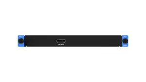 Hikvision DS-C66S-PRE