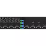 Hikvision DS-C66S-S6