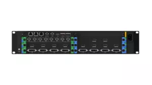 Hikvision DS-C66S-S6