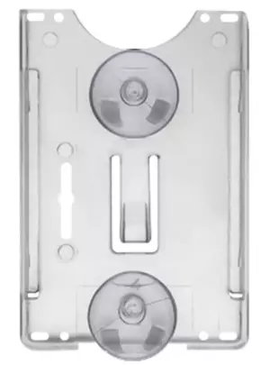Hikvision DS-CH100