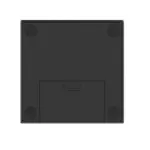 Hikvision DS-D23CP02