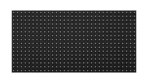 Hikvision DS-D43Q25CA-1PH