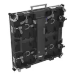Hikvision DS-D4729CD-1AC