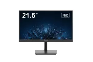 Hikvision DS-D5022F2-5V2