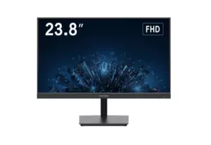 Hikvision DS-D5024F2-5V2