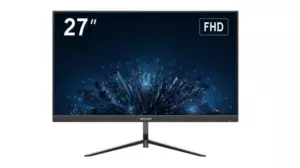 Hikvision DS-D5027F3-2P2S