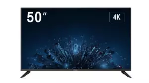 Hikvision DS-D5050U3-1V0S