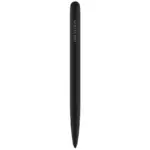 Hikvision DS-D5AAPP