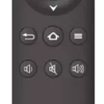 Hikvision DS-D5AARR