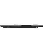 Hikvision DS-D5C86RB/B2L