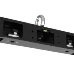 Hikvision DS-DPRSS-1N/HB05/CB