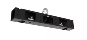 Hikvision DS-DPRSS-1N/HB05/CB